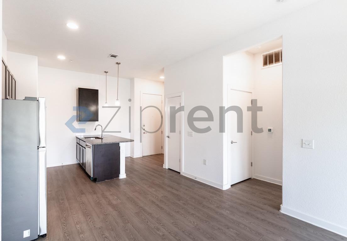 680 Naumann Dr #1-307 - Photo 7 of 16