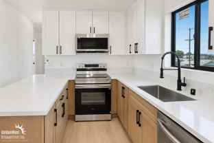 3075 Hawthorn St #5 - Photo 1 of 1