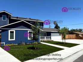 1331 Sunshine Dr - Photo 1 of 1