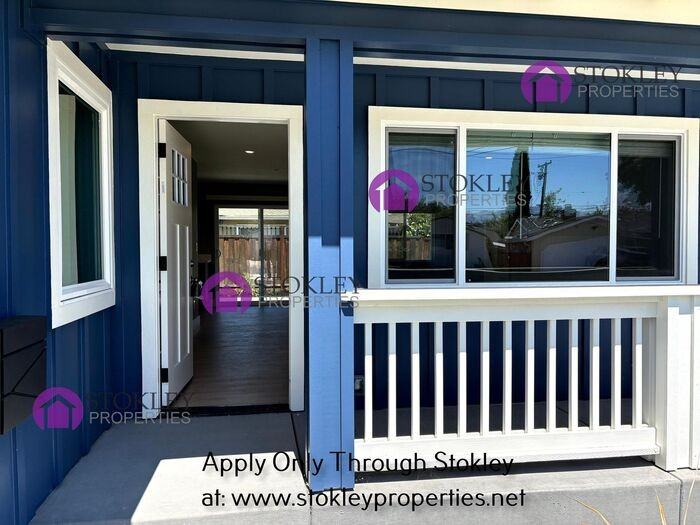 1331 Sunshine Dr - Photo 2 of 13