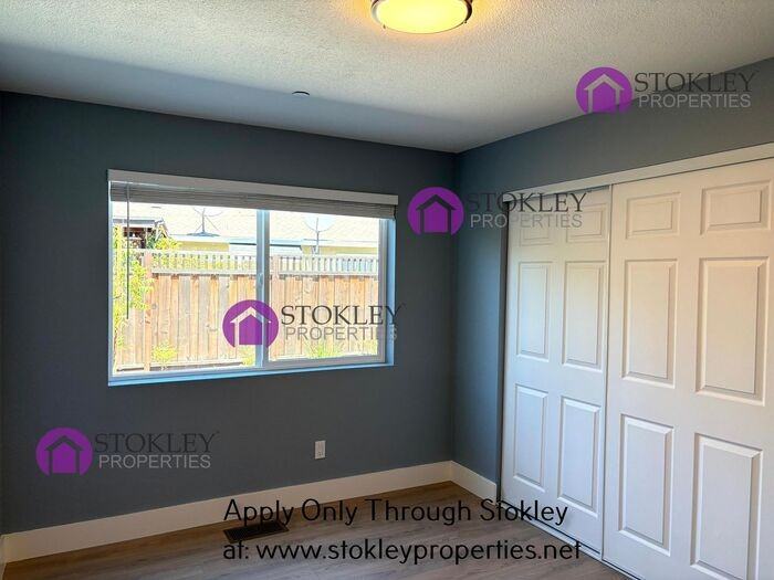1331 Sunshine Dr - Photo 6 of 13