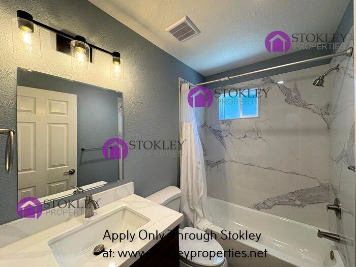 1331 Sunshine Dr - Photo 7 of 13