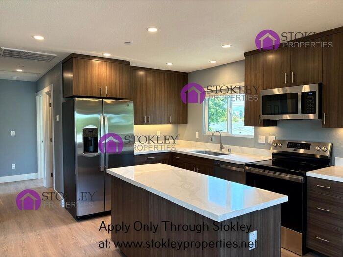 1331 Sunshine Dr #A - Photo 2 of 10