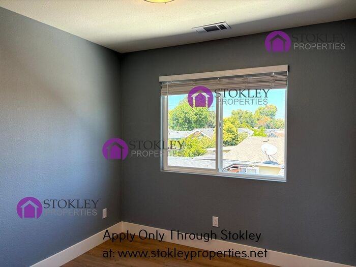 1331 Sunshine Dr #A - Photo 4 of 10