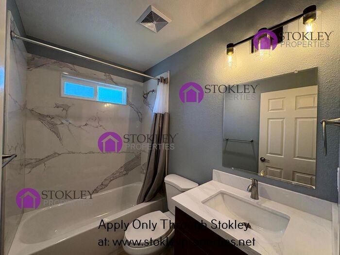 1331 Sunshine Dr #A - Photo 5 of 10