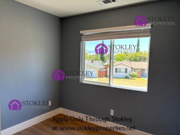 1331 Sunshine Dr #A - Photo 6 of 10