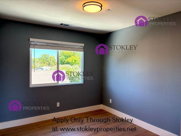 1331 Sunshine Dr #A - Photo 7 of 10