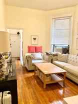 121 E 90th St #1C - Photo 1 of 1
