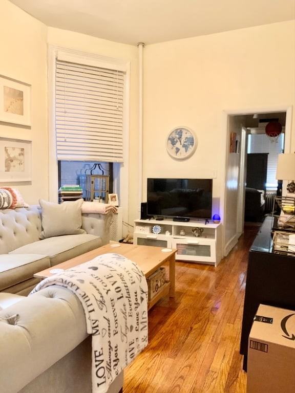 121 E 90th St #1C - Photo 3 of 12