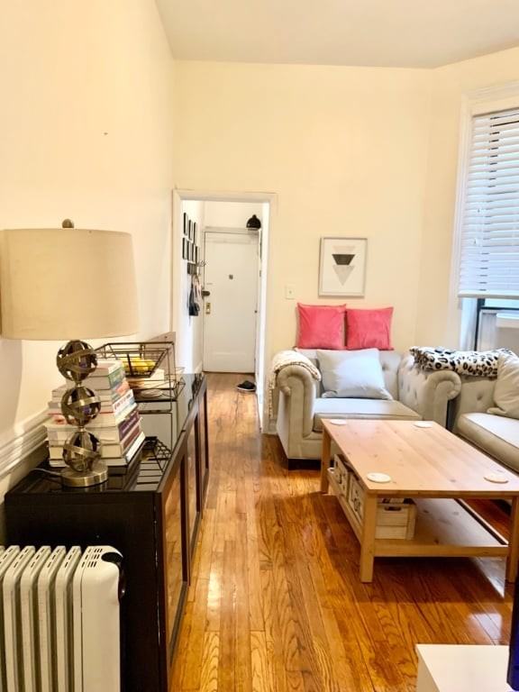 121 E 90th St #1C - Photo 4 of 12