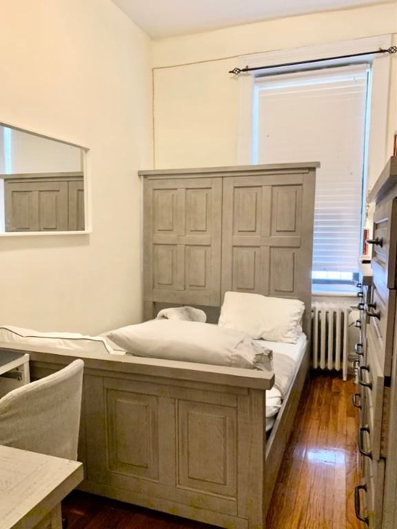 121 E 90th St #1C - Photo 5 of 12