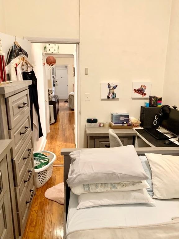 121 E 90th St #1C - Photo 6 of 12