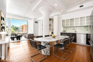 Gold St #2C - Photo 1 of 1