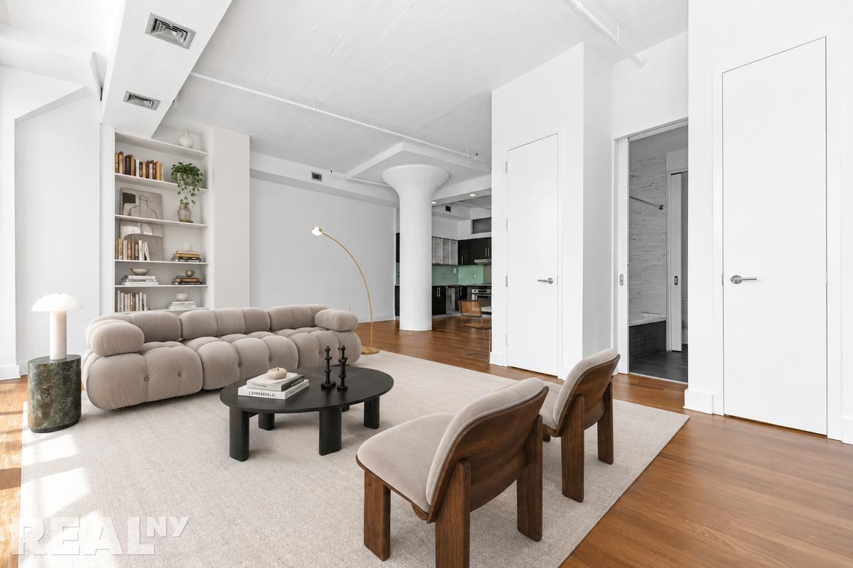 Gold St #2C - Photo 5 of 15