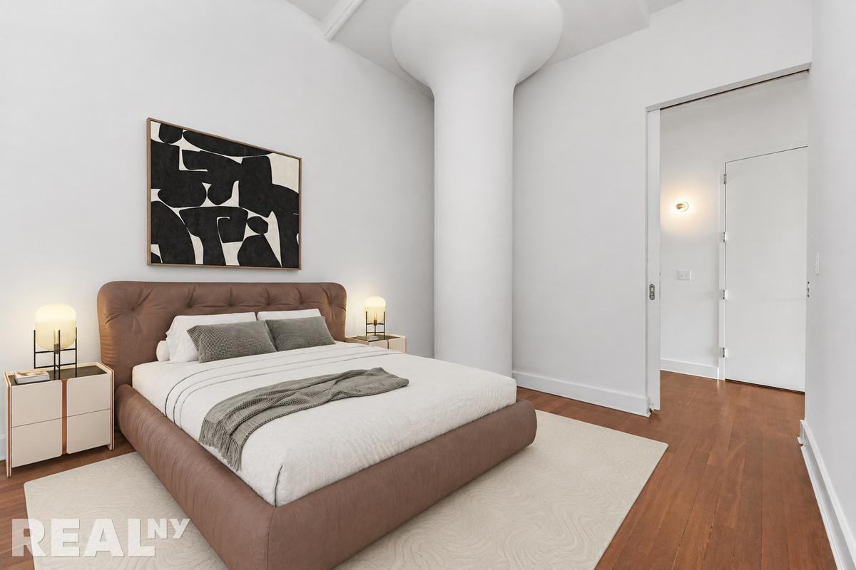 Gold St #2C - Photo 6 of 15