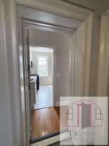1062 West Side Avenue #33 - Photo 1 of 1