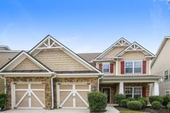7756 Parkside Dr - Photo 1 of 1