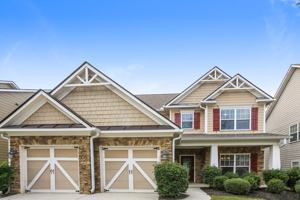 featured image of 7756 Parkside Dr