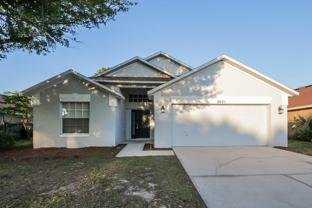 8661 Fort Jefferson Blvd - Photo 1 of 1