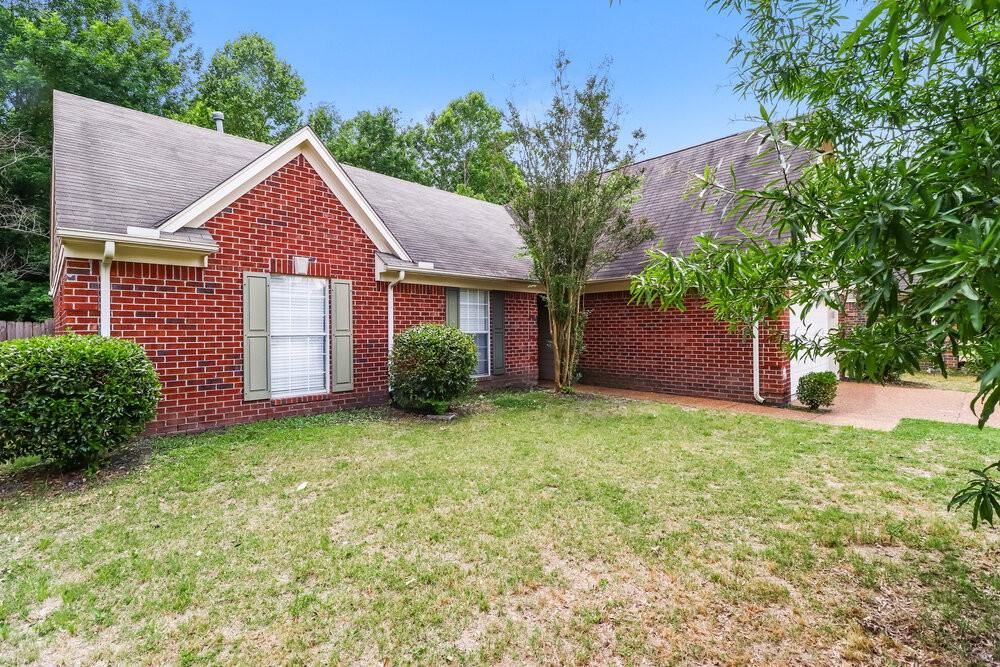 10362 Cottage Oaks Dr - Photo 3 of 16