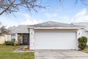 featured image of 4607 Osceola Point Trl