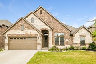 325 Strait Ln - Photo 1 of 1
