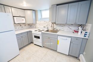 183 Roberts Avenue #3 - Photo 1 of 1