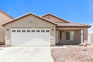featured image of 5429 Cliff Dancer St