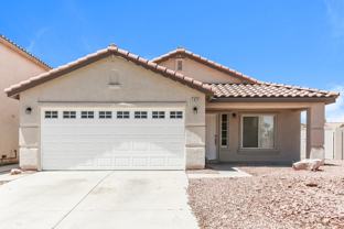 5429 Cliff Dancer St - Photo 1 of 1