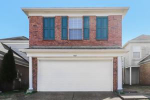 featured image of 9137 Cinderhill Cv E