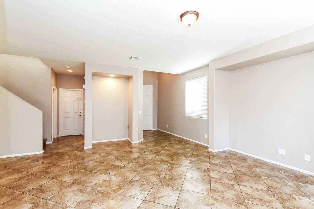 9081 Sheffield Garden Ave - Photo 3 of 15