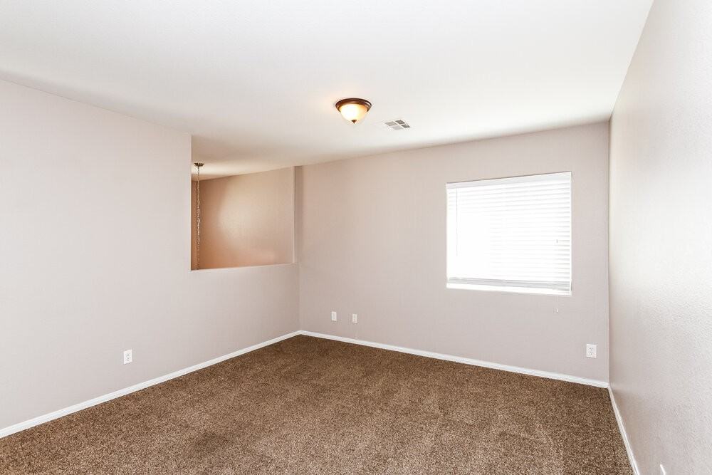 9081 Sheffield Garden Ave - Photo 7 of 15