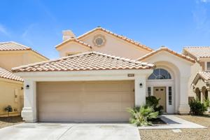 featured image of 1433 Bellglen Dr