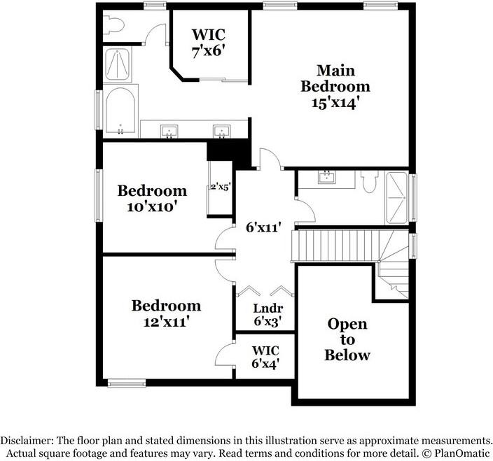 1433 Bellglen Dr - Photo 3 of 17