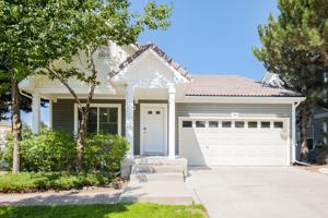 featured image of 4785 Biscay St