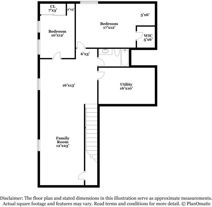 4785 Biscay St - Photo 3 of 17