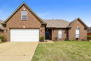 featured image of 8374 Blue Ridge Dr