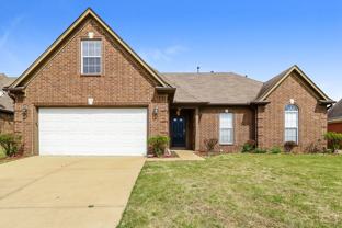 8374 Blue Ridge Dr - Photo 1 of 1