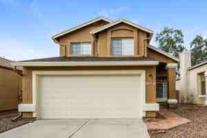 featured image of 4361 W Bunk House Rd