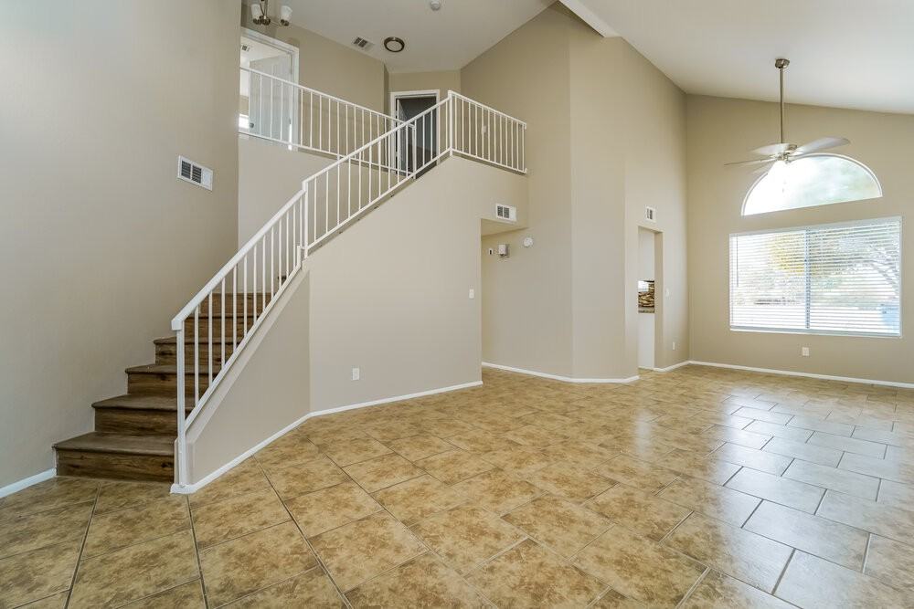 4361 W Bunk House Rd - Photo 5 of 17