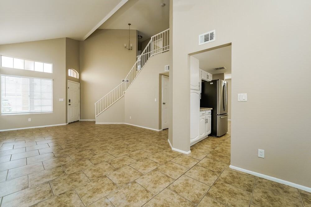 4361 W Bunk House Rd - Photo 6 of 17