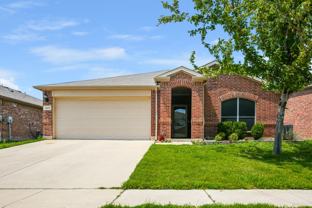 2609 Avenel Ct - Photo 1 of 1