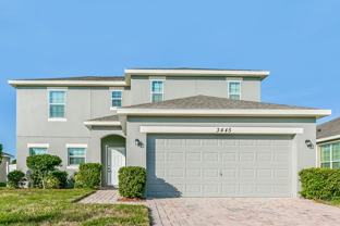 3445 Brant St - Photo 1 of 1