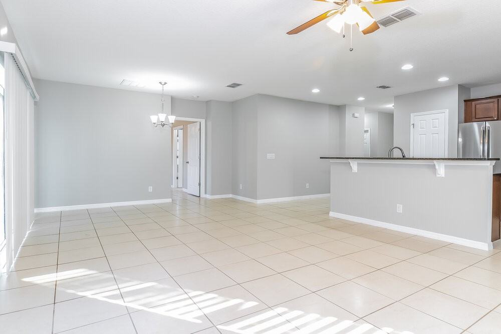 3445 Brant St - Photo 4 of 16