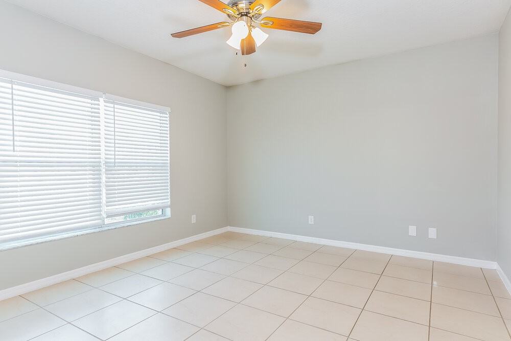 3445 Brant St - Photo 7 of 16