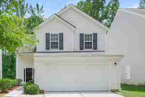 featured image of 3834 Pauline Ln