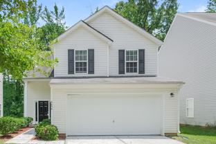 3834 Pauline Ln - Photo 1 of 1