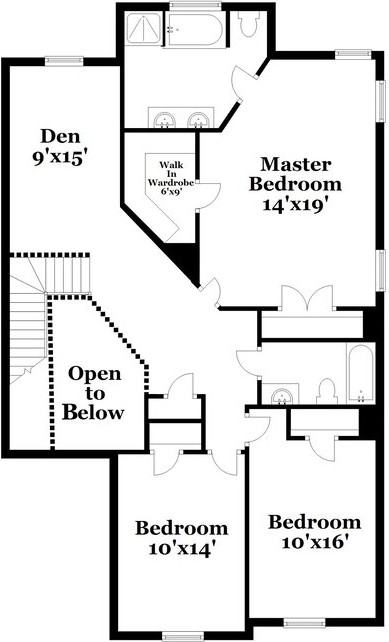 3834 Pauline Ln - Photo 3 of 17