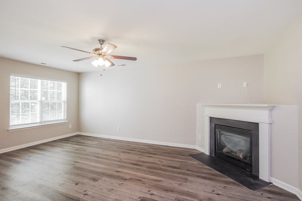 3834 Pauline Ln - Photo 5 of 17