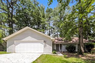 8924 Wesley Pl - Photo 1 of 1